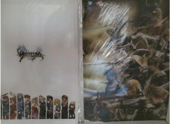 ファイナルファンタジー FF Ⅳ セット レア有り ファイナルファンタジーⅣ セット レア有り|Yahoo!フリマ(旧