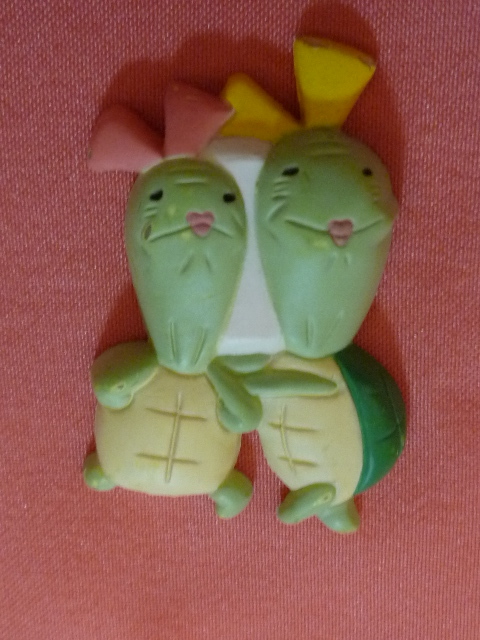 ヤフオク 激レア カワイイ おじゃる丸 くっつくんです5 マ