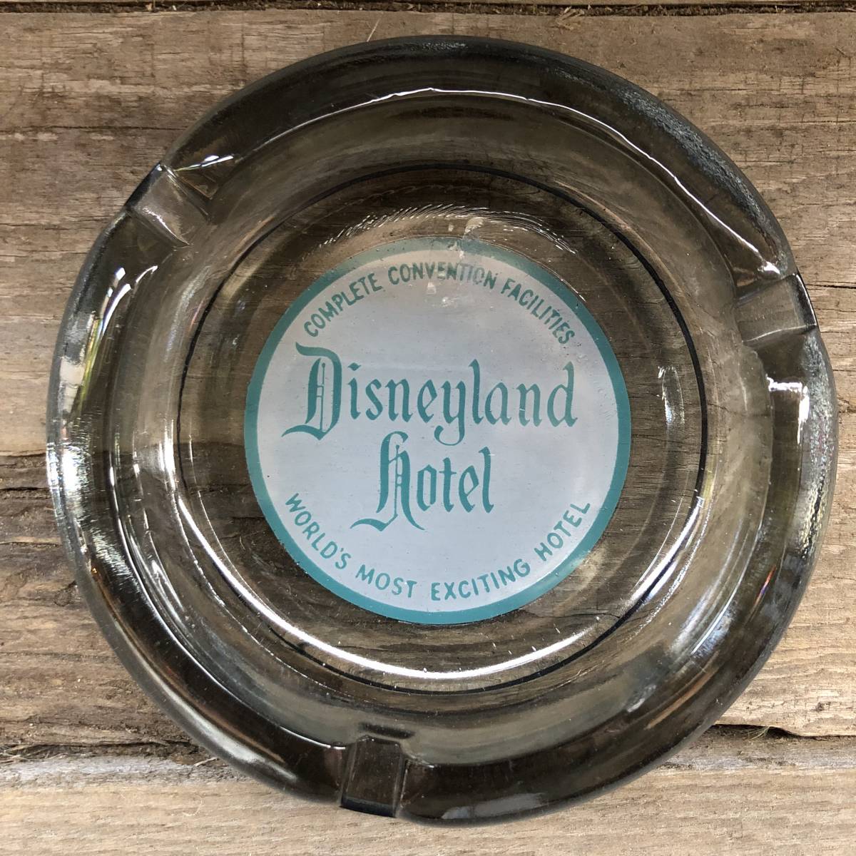 ヤフオク 即決 Disneyland Usa ディズニーランド ホテル