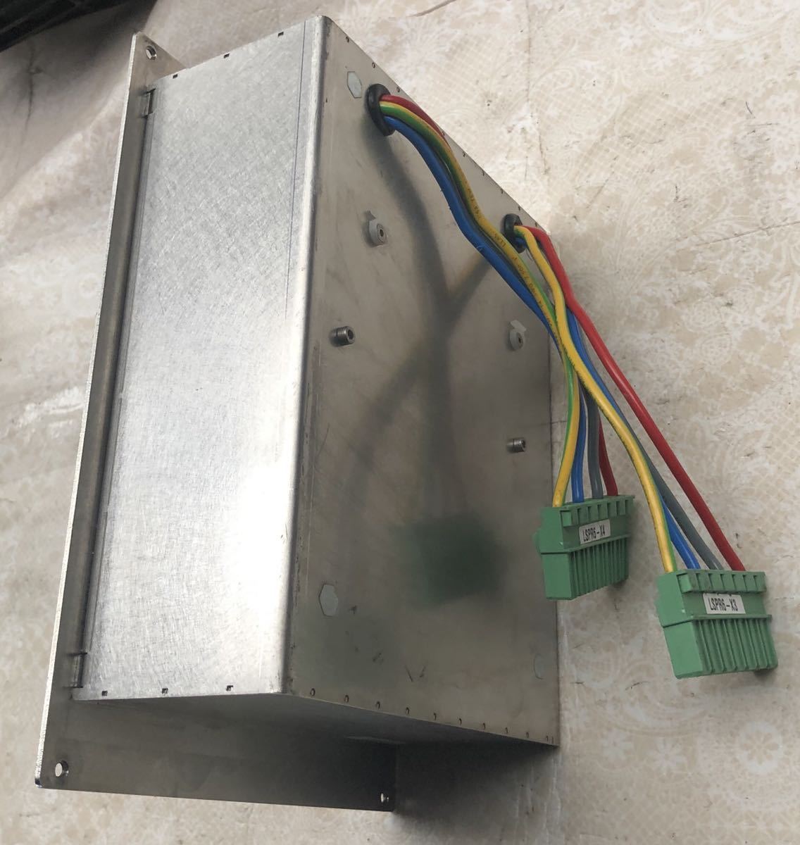 item_image_7