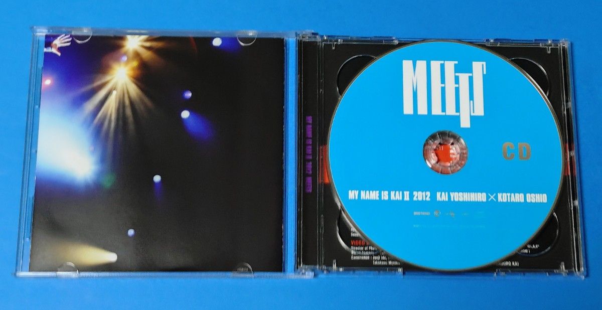 甲斐よしひろ LIVE CD 月の裏側、雫の反射 トークCD付き 甲斐よしひろ LIVE CD 月の裏側、雫の反射 トークCD付き