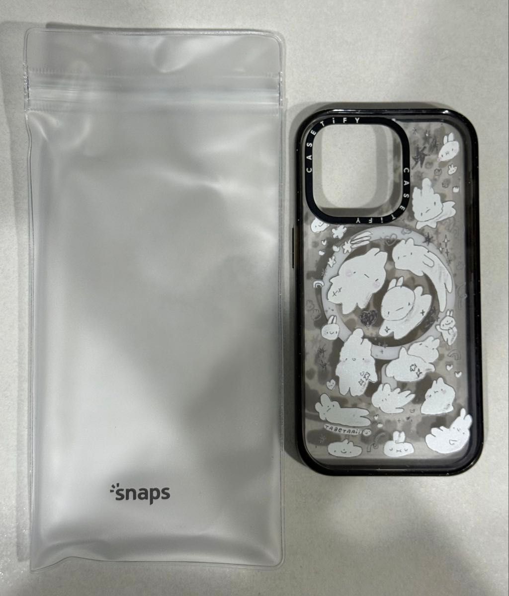 iPhone14pro ケースティファイ まとめ売り CASETiFY iPhone14 pro ケース まとめ売り|Yahoo!フリマ(旧