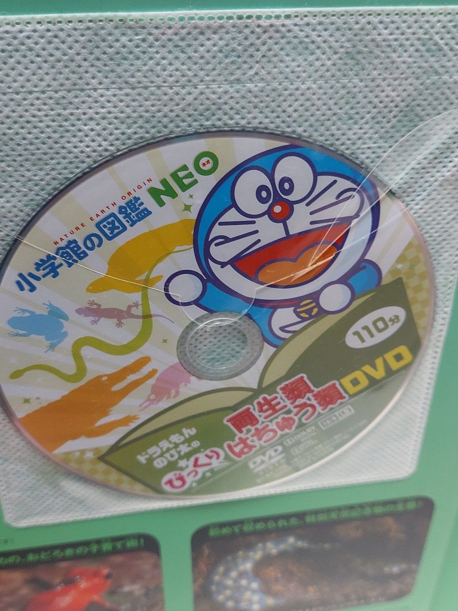 12冊セット】小学館の図鑑NEO 他 学研の図鑑 小学館の図鑑 動物 12冊セット】小学館の図鑑NEO 他 学研の図鑑 小学館の図鑑 動物