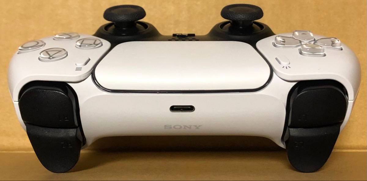 PlayStation5 Pro CFI-7000B01 PS5 プレステ5 プレイステーション5 ソニー