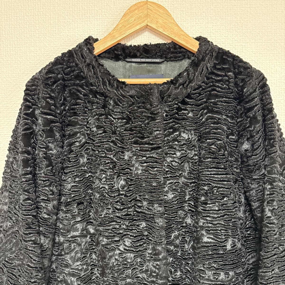 美品】 