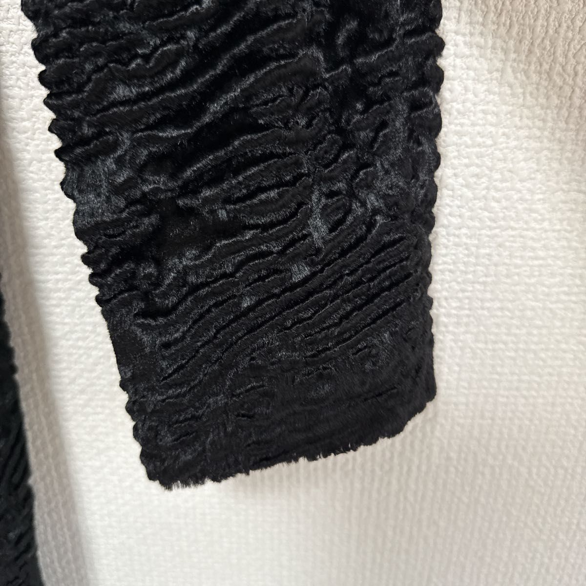 美品】 