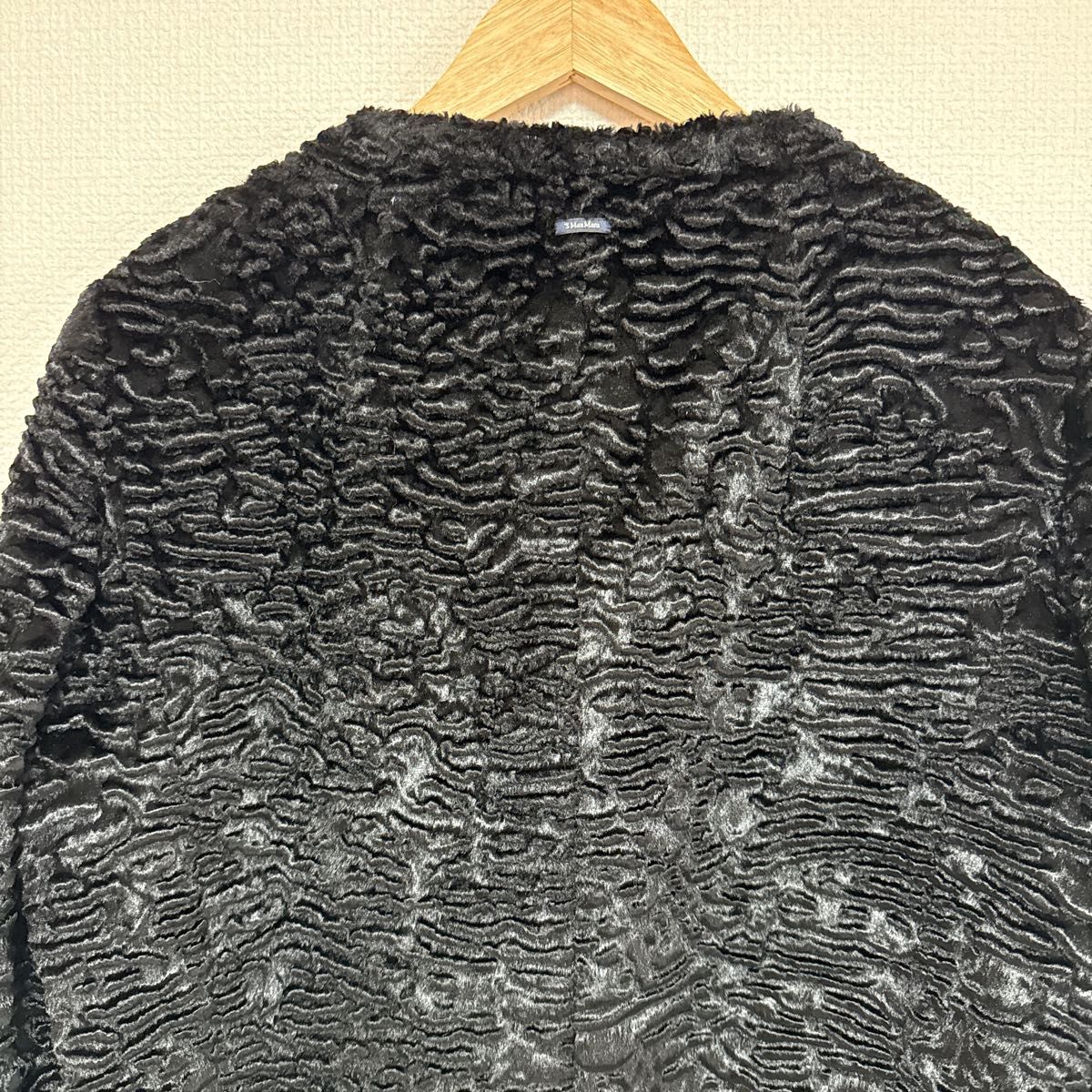 美品】 