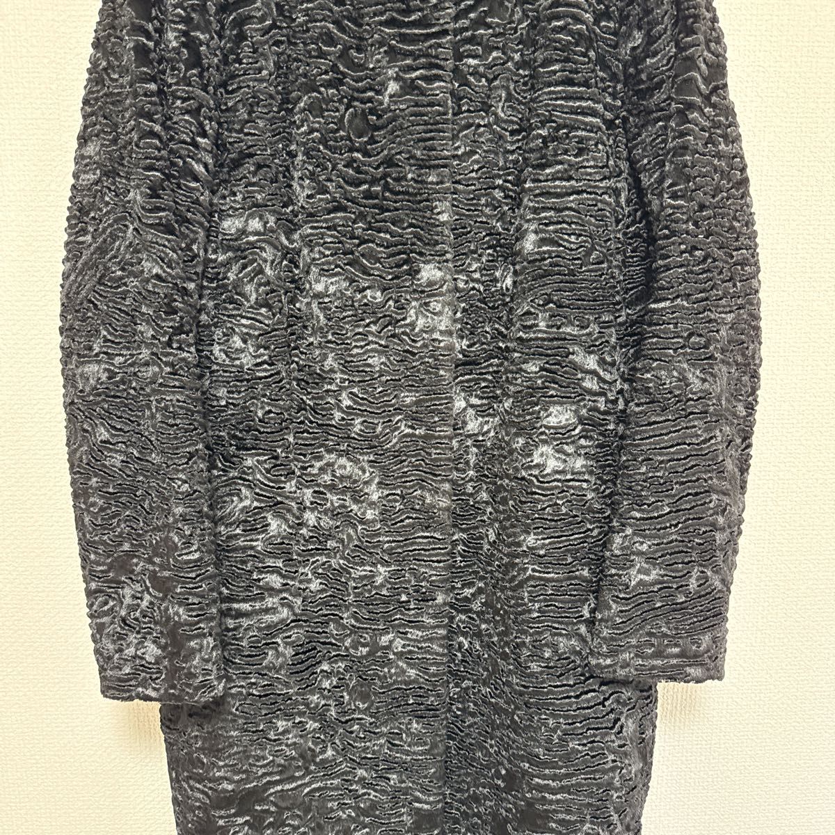 美品】 