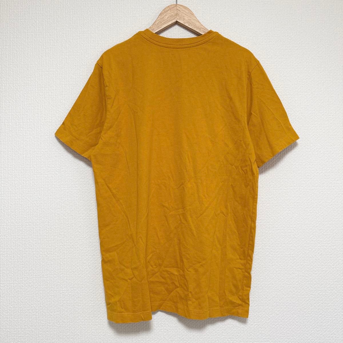 COACH コーチ スヌーピー チャーリーブラウン Tシャツ S-M｜Yahoo 