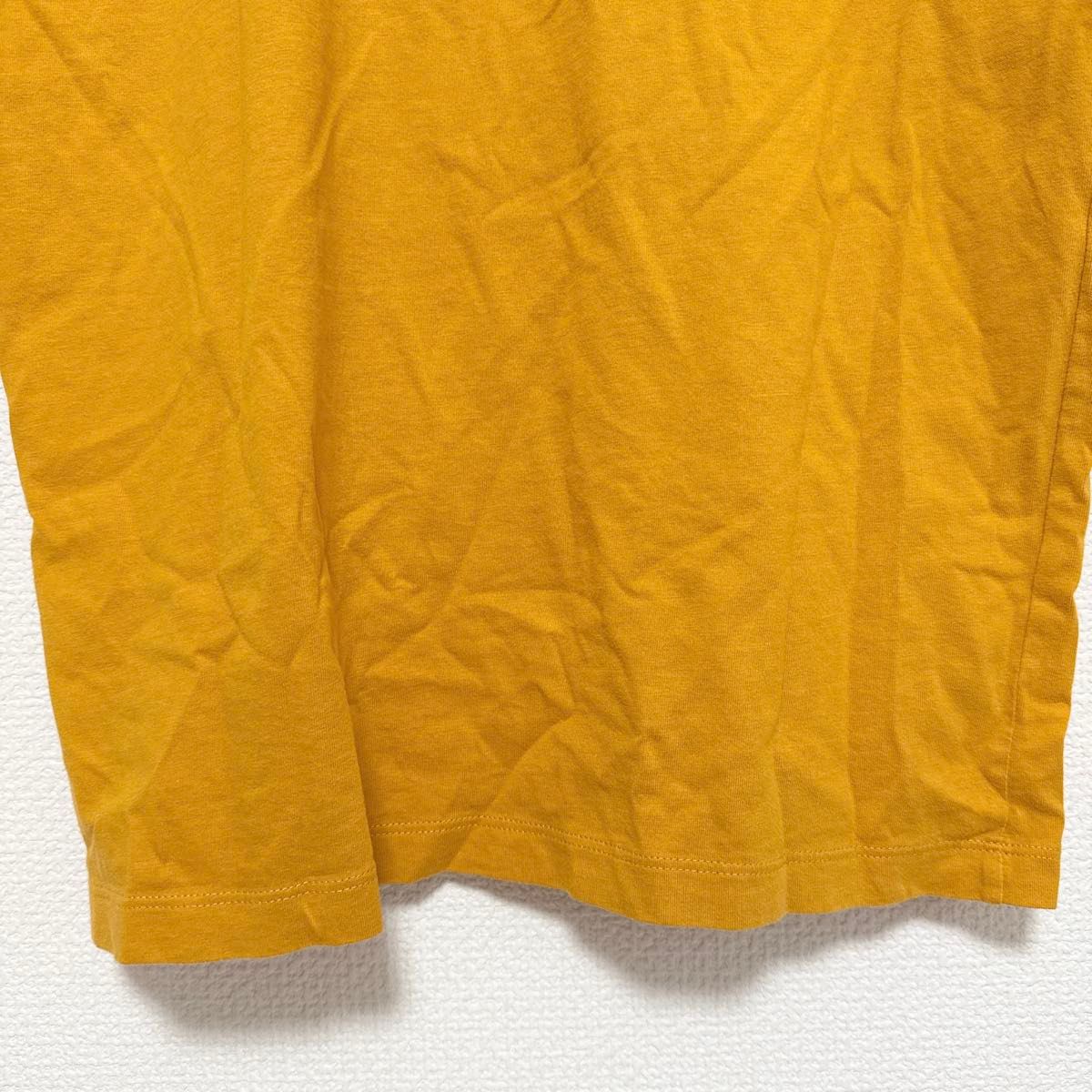 COACH コーチ スヌーピー チャーリーブラウン Tシャツ S-M｜Yahoo 