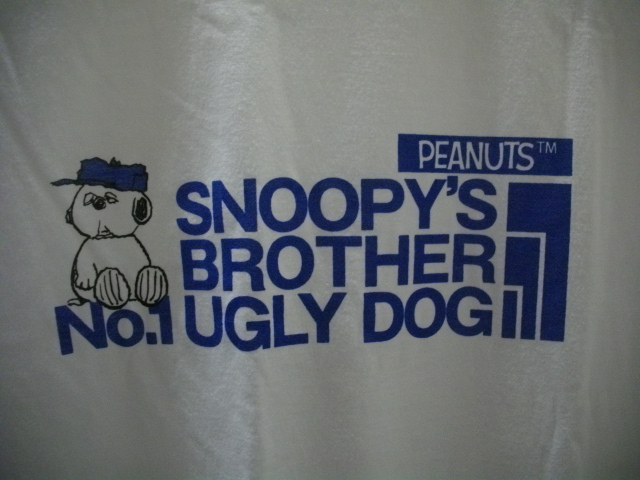 ヤフオク スヌーピー オラフ tシャツ 半袖 フリー サイズ ヤフオク スヌーピー オラフ tシャツ 半袖 フリー サイズ