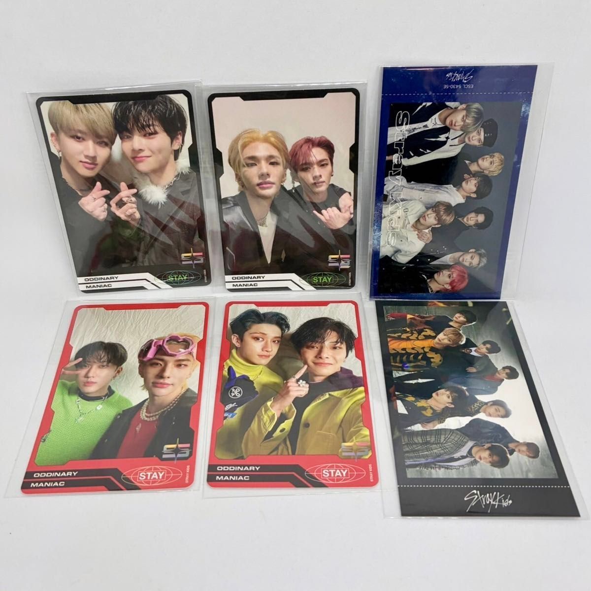 ALL(H)OURS ヒョンビン 2集 対面ヨントントレカセット ALL(H)OURS ヒョンビン 2集 対面ヨントントレカセット