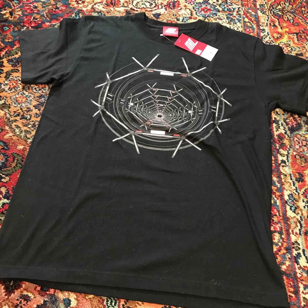 シドニアの騎士 Tシャツの値段と価格推移は 7件の売買情報を集計したシドニアの騎士 Tシャツの価格や価値の推移データを公開 シドニアの騎士 Tシャツの値段と価格推移は 7件の売買情報を集計したシドニアの騎士 Tシャツの価格や価値の推移データを公開
