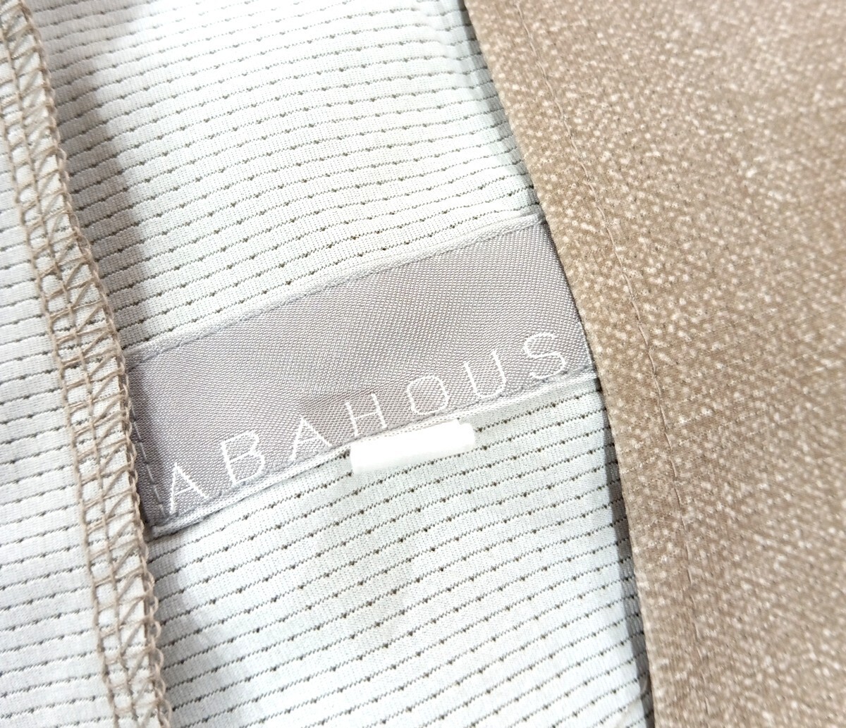 item_image_8