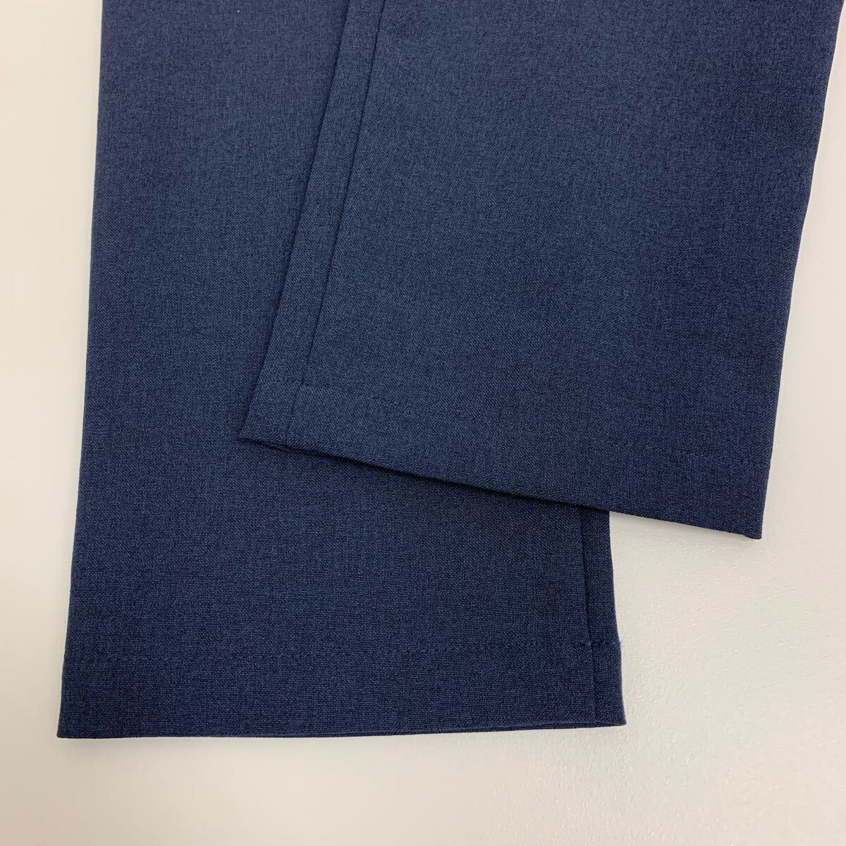 576 正規(guī)品 POLO RALPH LAUREN ポロラルフローレン スウェット イージーパンツ ジョガーパンツ 0200040290 ホース ロゴ刺 ネイビー M