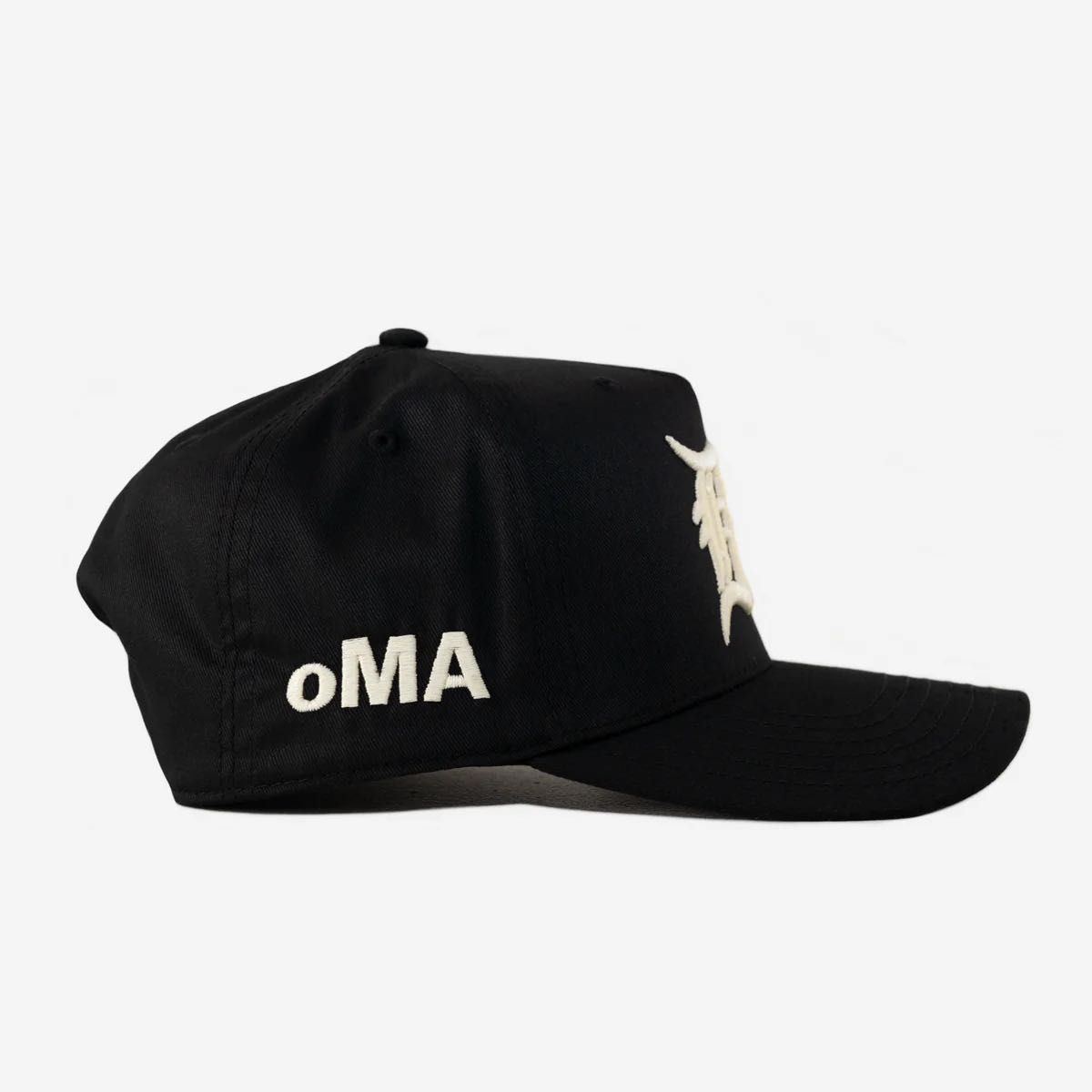 帽子 oMA STUDIOS QUEENS NY CURVED BRIM HAT oMA STUDIOS QUEENS NY CURVED BRIM HAT|Yahoo!フリマ(旧