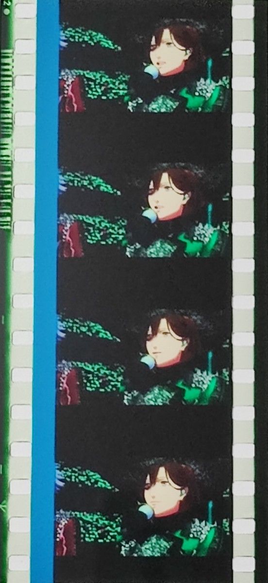 【寿嶺二】うたプリ タブナイ コマフィルム 第7弾入場特典 コマフィルム第2弾 うたプリ タブナイ コマフィルム 寿嶺二 特典 7週目|Yahoo