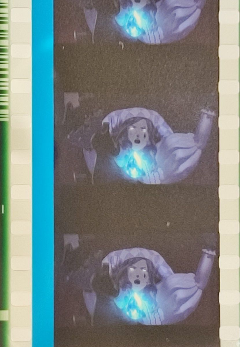 うたプリ タブナイ コマフィルム カミュ 特典 ソロ｜Yahoo