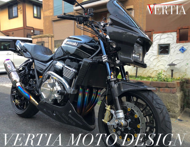 Yahoo!オークション - VERTIA 希少 ZRX1100 ZRX1200 ZRX1200DAEG Yahoo!オークション - VERTIA 希少 ZRX1100 ZRX1200 ZRX1200DAEG