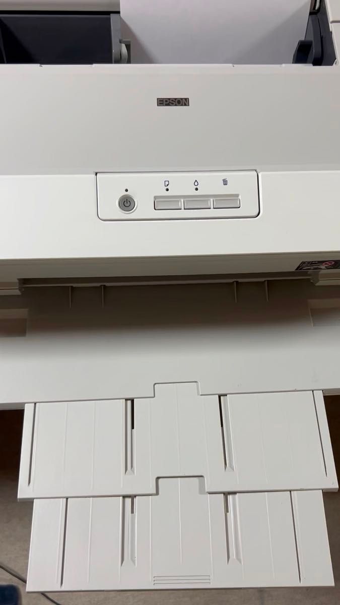 EPSON PX-1004 エプソン インクジェットプリンター A3インクジェットプリンター プリンター