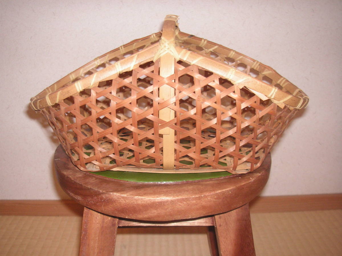 专业雅虎代拍 雅虎拍卖 日本代拍 日拍 日购 Yahoo代拍 转运 代收包裹 日本购物网 Www Gouwujp Com 专业雅虎代拍 雅虎拍卖 日本代拍 日拍 日购 Yahoo代拍 转运 代收包裹 日本购物网 Www Gouwujp Com