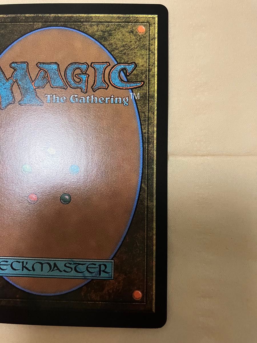 MTG 手甲 Foil 日本語 MTG】世界を支配せんとする者 皇帝 Foil 日本語版|Yahoo!フリマ