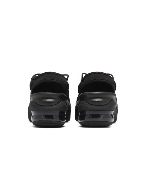 NIKE wmns air max koko sandal ココ サンダル BLACK x BLACK 黒 x 黒 size: 23 cm 国内正規 新品未使用 即発送可 他多数出品中_画像7