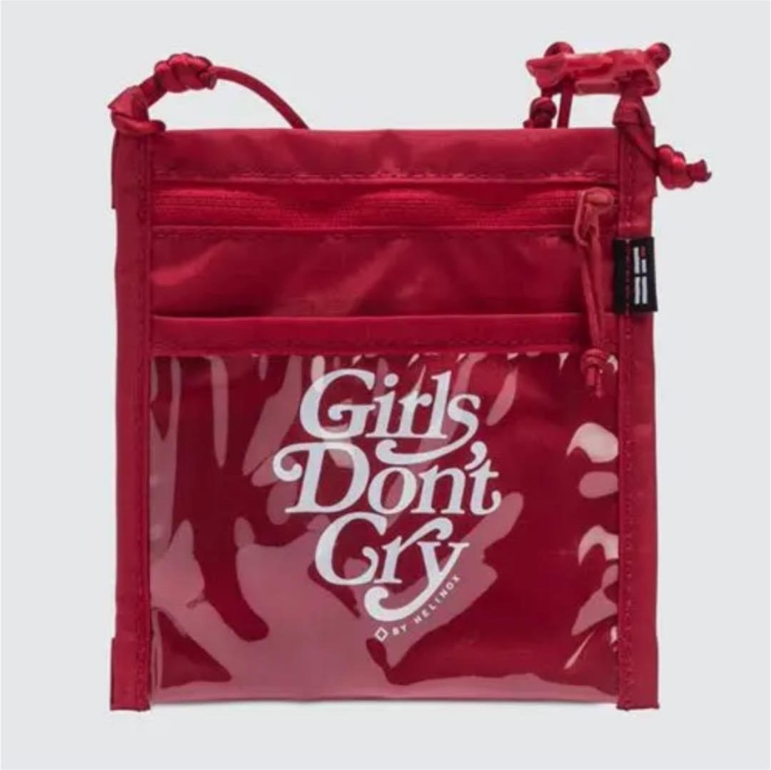 Girls Don't Cry × HELINOX チェア VERDY pediatriacrescer.com.br