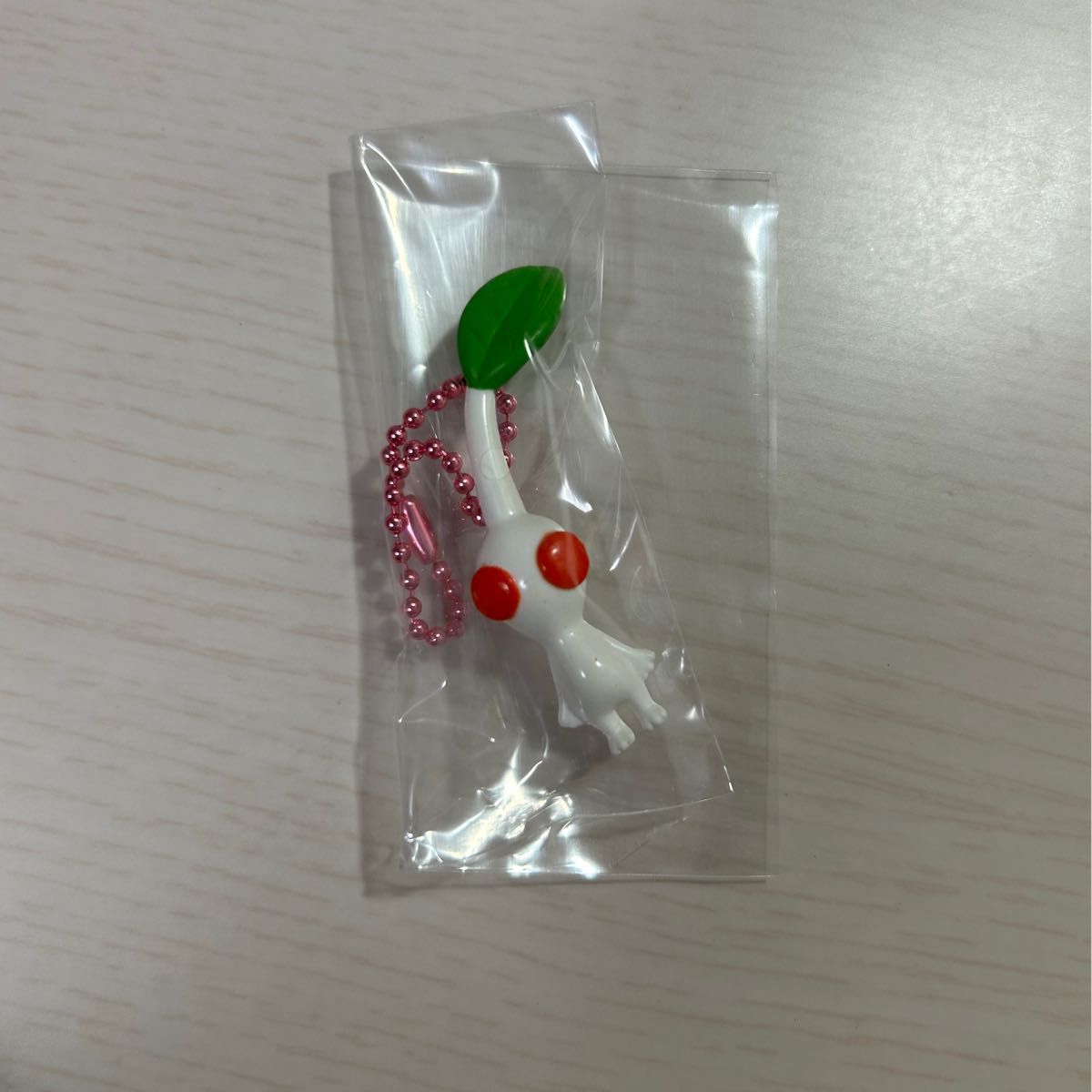 ピクミングミ2 キーホルダー