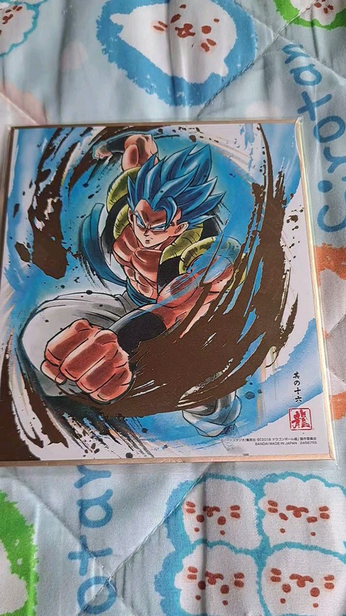 ドラゴンボール 色紙 【84枚】 まとめ売り ドラゴンボール 色紙 まとめ売り 5枚セット 色紙アート 色紙ART