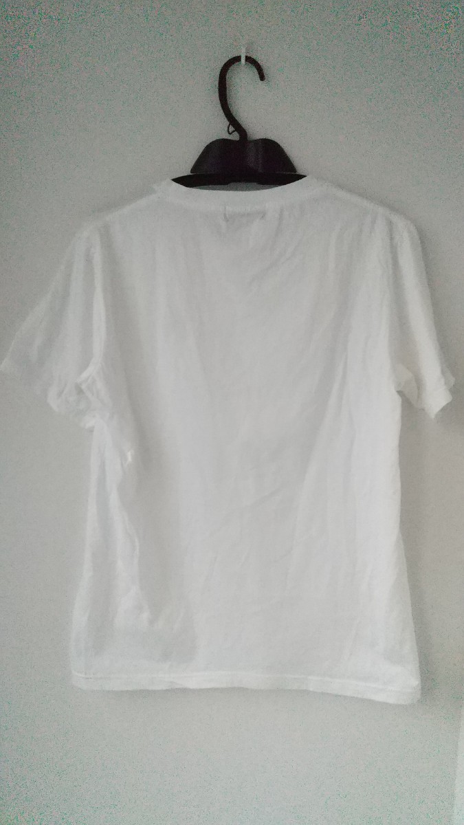 【値下げ】ラルフローレン メンズ ポロシャツ ﾋﾞｯｸﾎﾟﾆｰ&Tシャツ セット