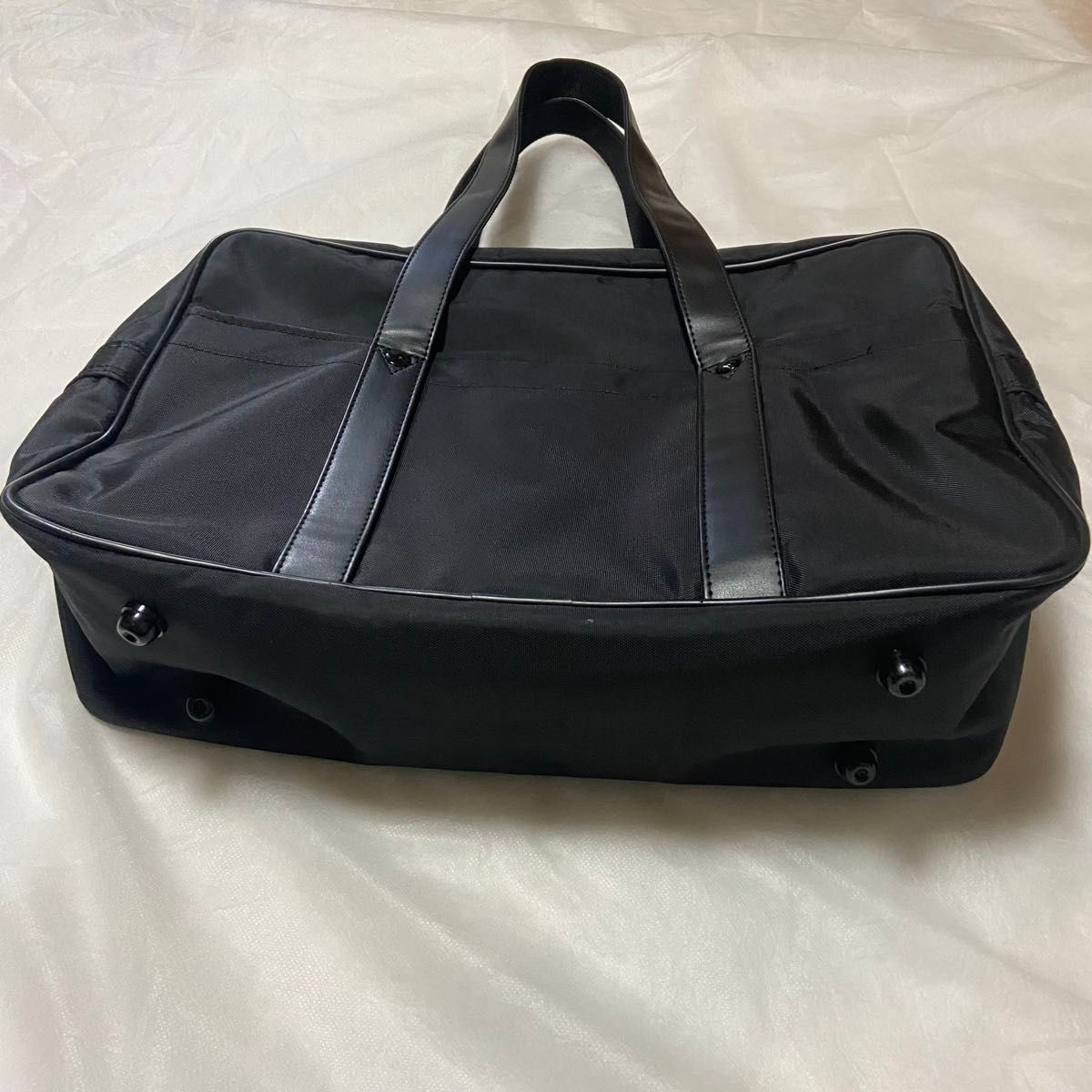 美品 スクールバッグ ブラック クラーク記念国際高等学校 美品 スクールバッグ ブラック クラーク記念国際高等学校|Yahoo