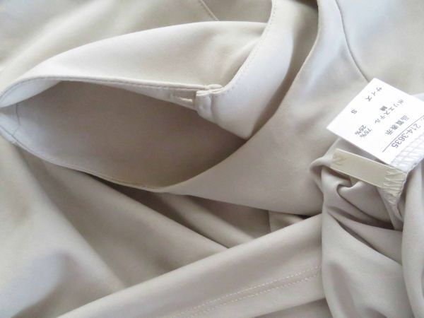 item_image_8