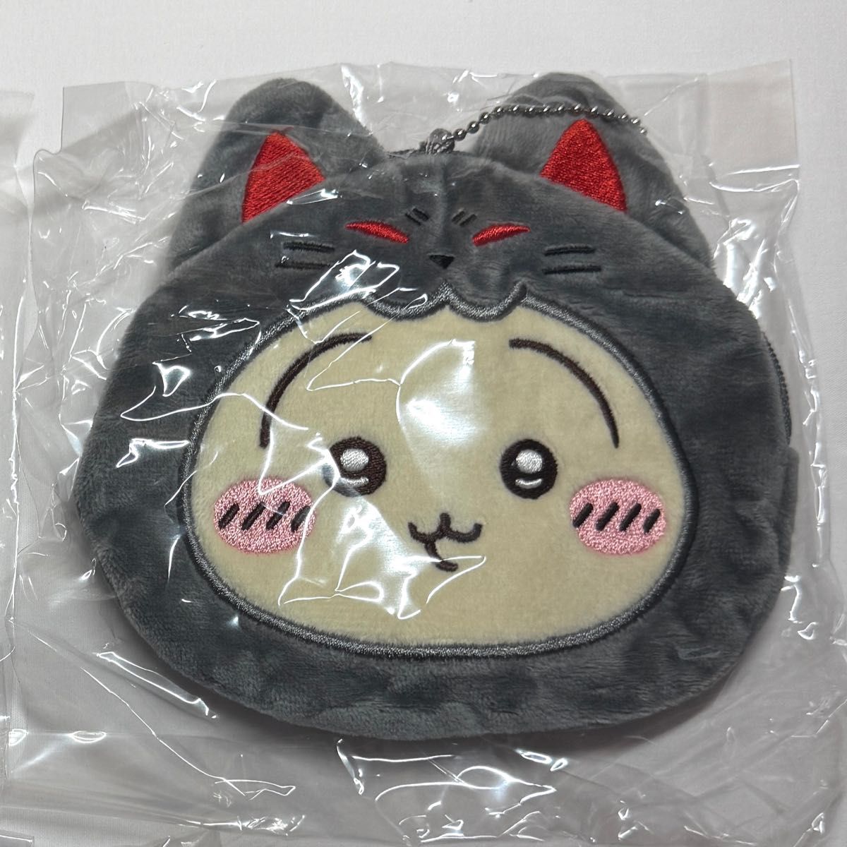 【専用出品】ちいかわ本舗 伏見稲荷