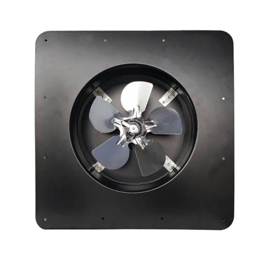 在庫あり おすすめ ソーラー換気扇 ブラシレスモーター 100 太陽エネルギー 屋根裏ファン 電気工事不要 小屋裏 ガレージ ガレージ 売買されたオークション情報 Yahooの商品情報をアーカイブ公開 オークファン Aucfan Com 在庫あり おすすめ ソーラー換気扇 ブラシレスモーター 100 太陽エネルギー 屋根裏ファン 電気工事不要 小屋裏 ガレージ ガレージ 売買されたオークション情報 Yahooの商品情報をアーカイブ公開 オークファン Aucfan Com