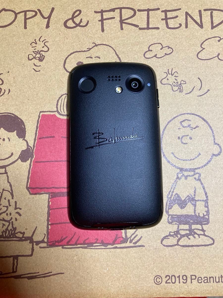 balmuda phone X01A-BK Black 国内版 SIMフリー 美品|Yahoo balmuda phone X01A-BK Black 国内版 SIMフリー 美品|Yahoo