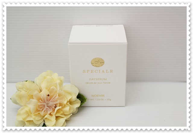 SALE/66%OFF】 ノエビア スペチアーレ薬用デイセラムM4