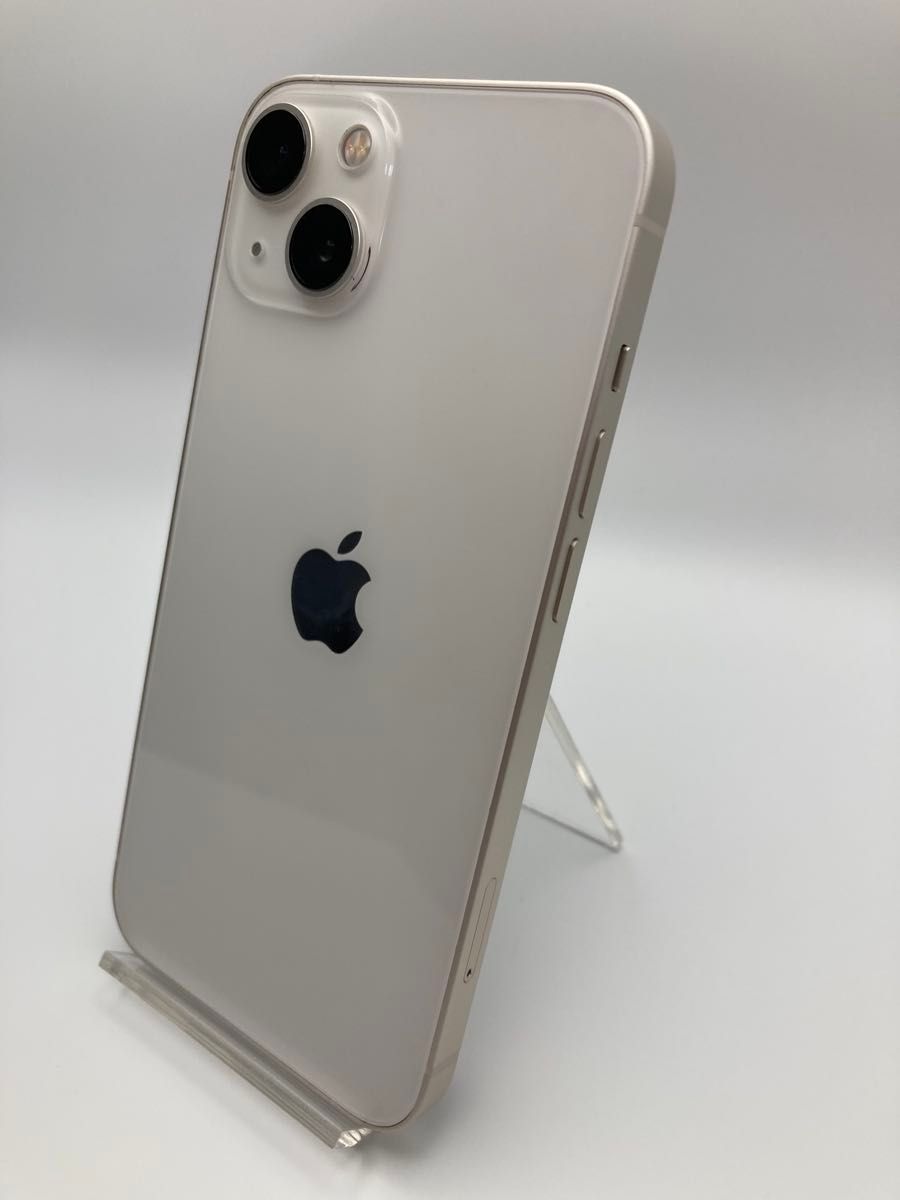 iPhone 13 128GB バッテリー84% SIMロック解除済み iPhone 13 128GB バッテリー84% SIMロック解除済み|Yahoo