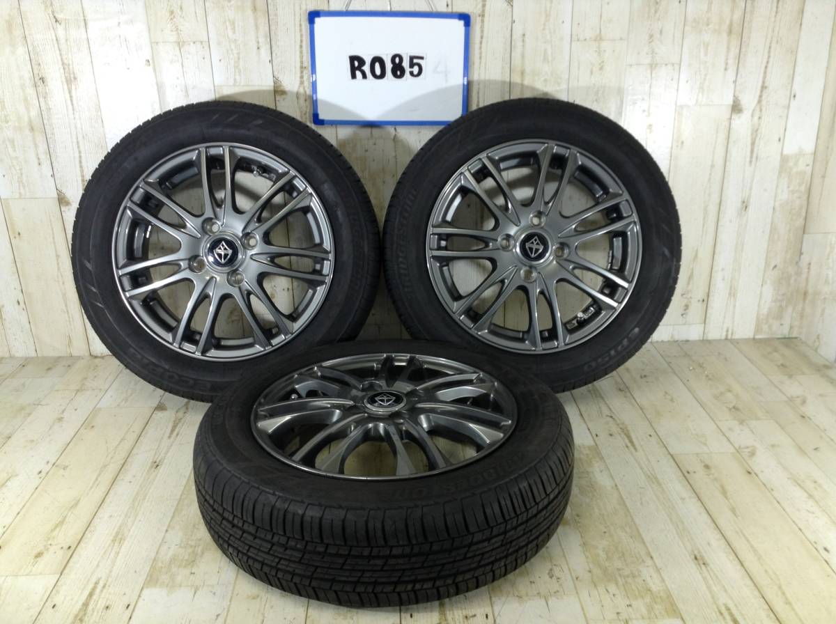 ブラッシュストロークの現代作家,大澤哲郎「untitled to-304」12号 ブラッシュストロークの現代作家,大澤哲郎「untitled to-304」12号