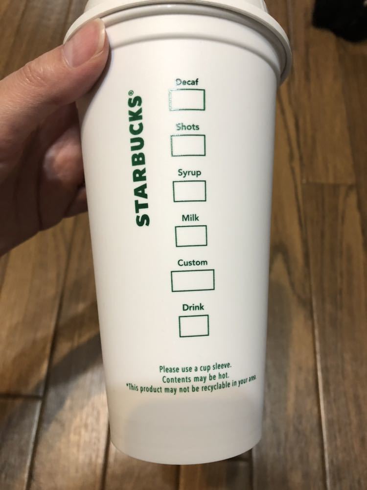 ハワイ限定Starbucks リユーサブルカップ 3個セット www.hermosa.co.jp