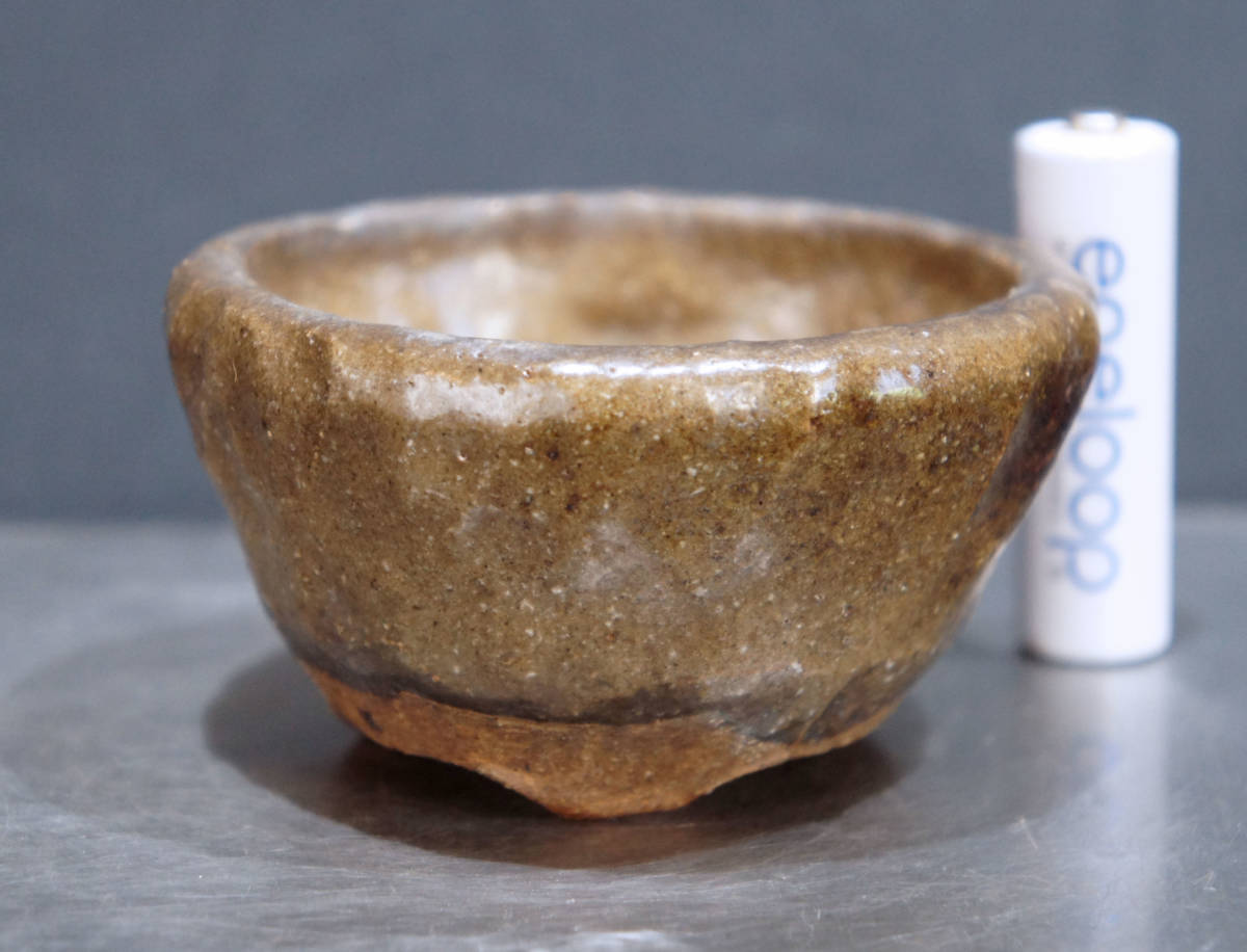 東福寺 盆栽鉢 直径8cm 高さ4 2cm|Yahoo!フリマ(旧PayPayフリマ) 東福寺 盆栽鉢 直径8cm 高さ4 2cm|Yahoo!フリマ(旧PayPayフリマ)