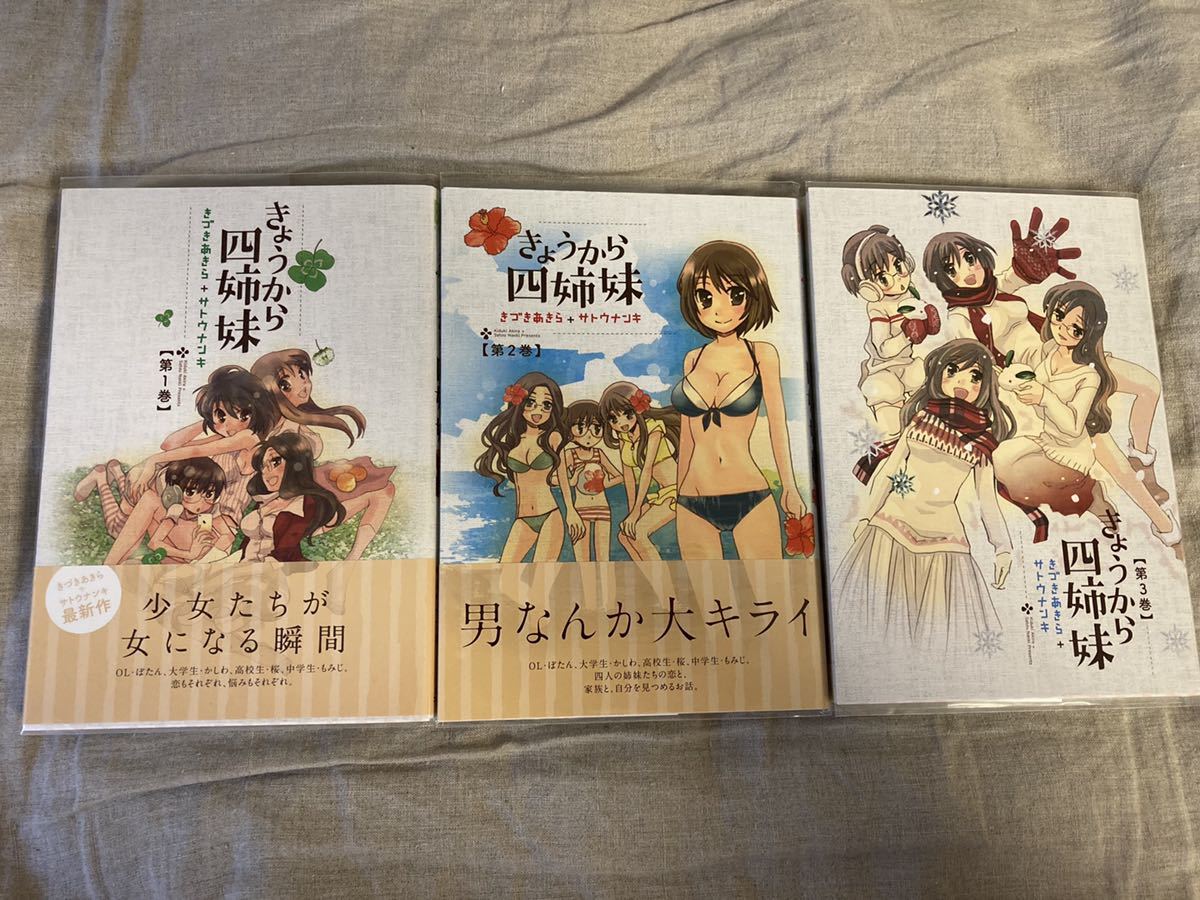 きづきあきら サトウナンキの値段と価格推移は 72件の売買情報を集計したきづきあきら サトウナンキの価格や価値の推移データを公開