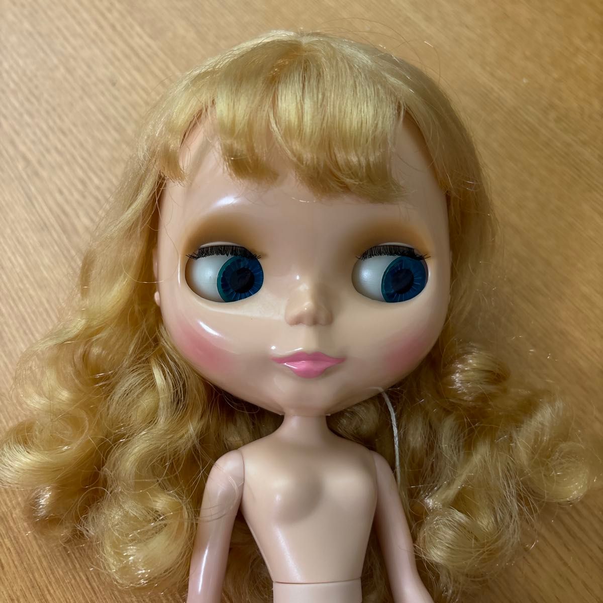 ブライス Blythe BLYTHE ネオブライス スペリオールスケート ブライス Blythe BLYTHE ネオブライス スペリオールスケート