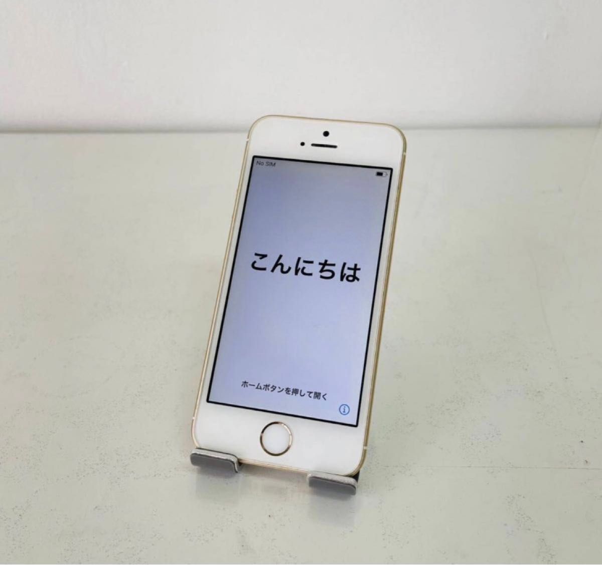 IphoneSE 32GB SIMフリーバッテリー94%超美品 IphoneSE 32GB SIMフリーバッテリー94%超美品|Yahoo!フリマ(旧