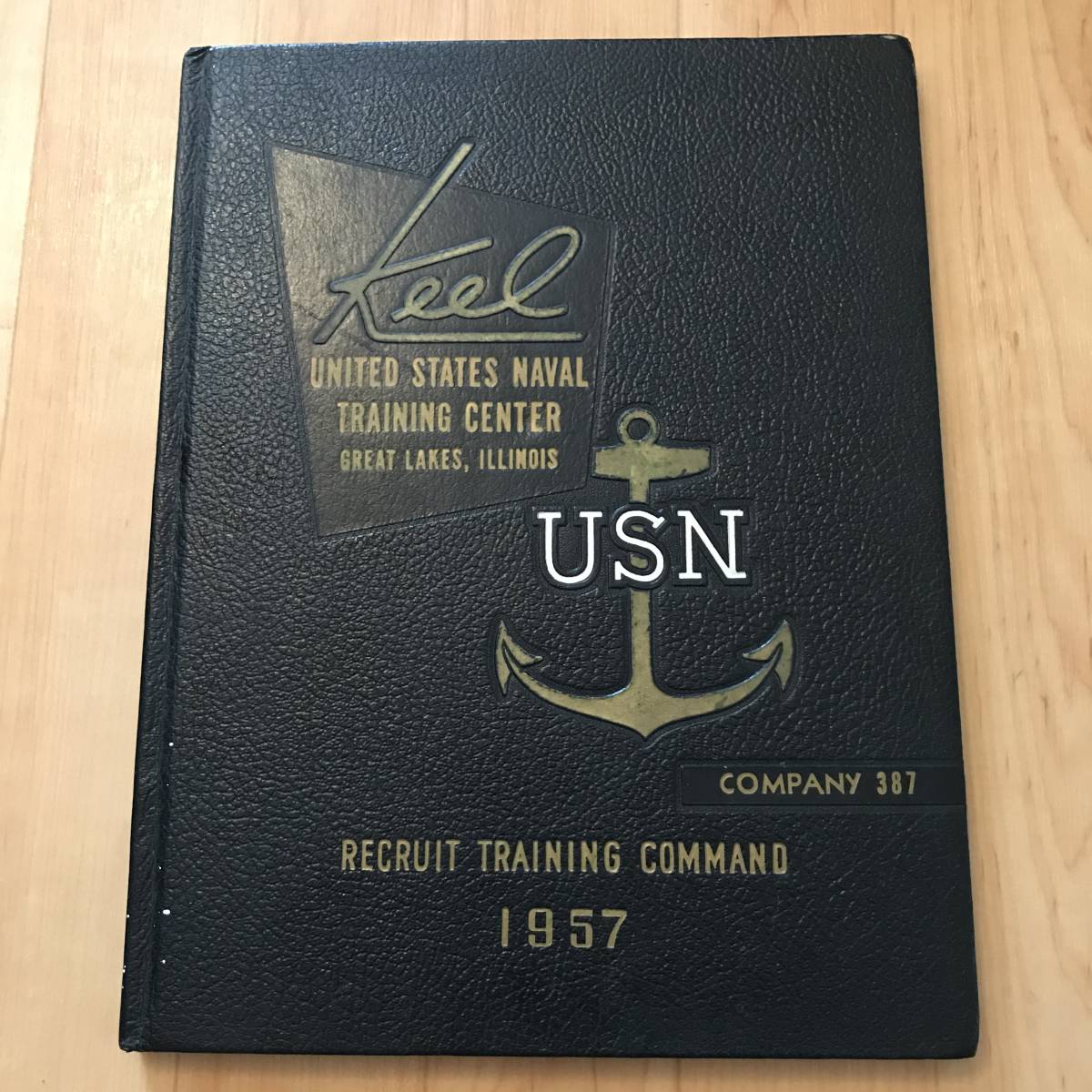 ショッピング安心 高階級アメリカヴィンテージ US NAVY 米海軍制服