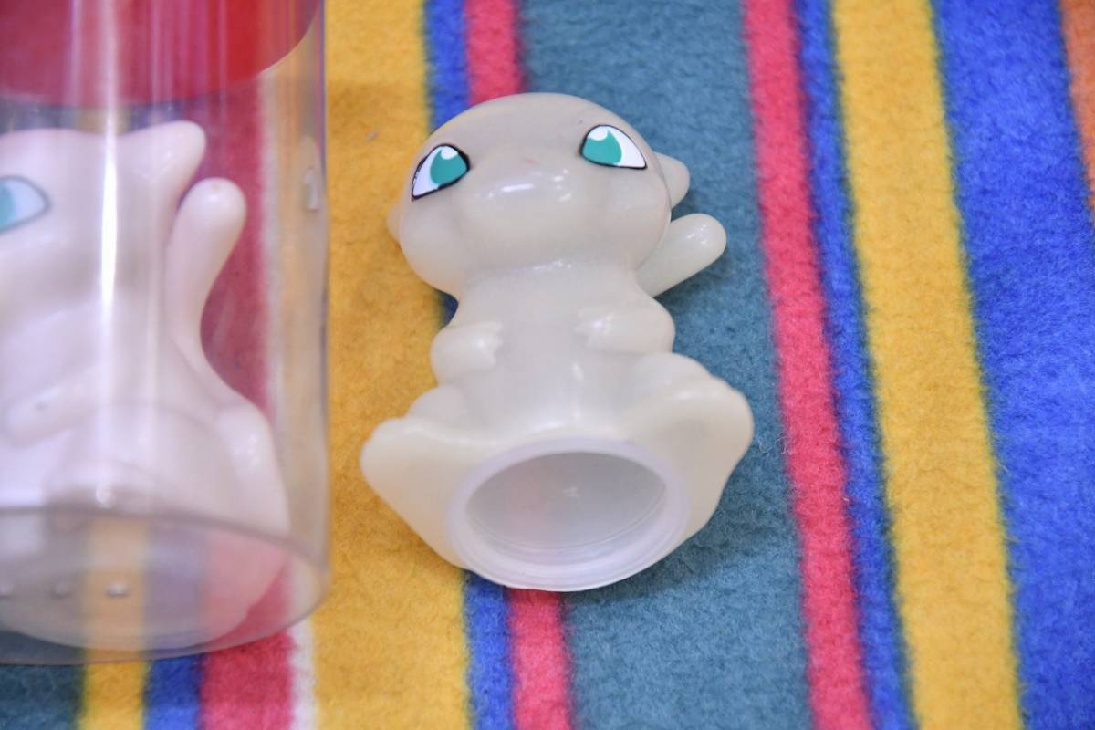 ポケットモンスター ポケモン 貯金箱 ミュウ 蓄光バージョン 通常バージョン ヤドン 指人形 フィギュア など まとめて Buyee 日本代购平台 产品购物网站大全 Buyee一站式代购 Bot Online ポケットモンスター ポケモン 貯金箱 ミュウ 蓄光バージョン 通常バージョン ヤドン 指人形 フィギュア など まとめて Buyee 日本代购平台 产品购物网站大全 Buyee一站式代购 Bot Online
