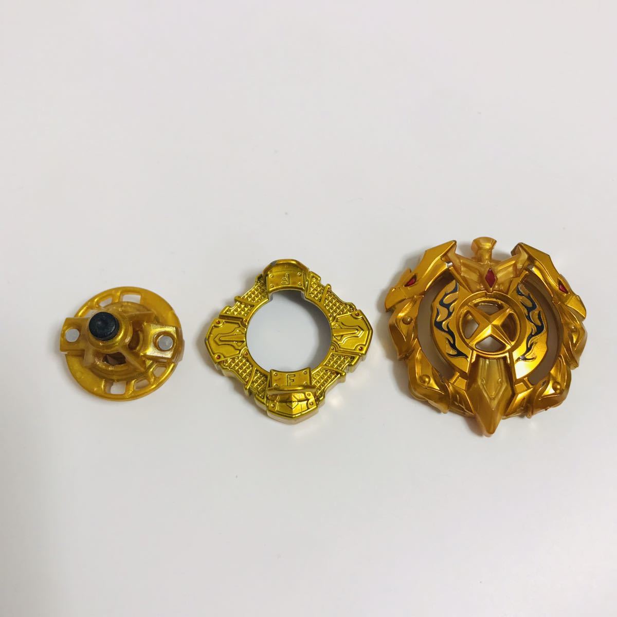 ヤフオク ベイブレードバースト エクスカリバー ゴールド ヤフオク ベイブレードバースト エクスカリバー ゴールド