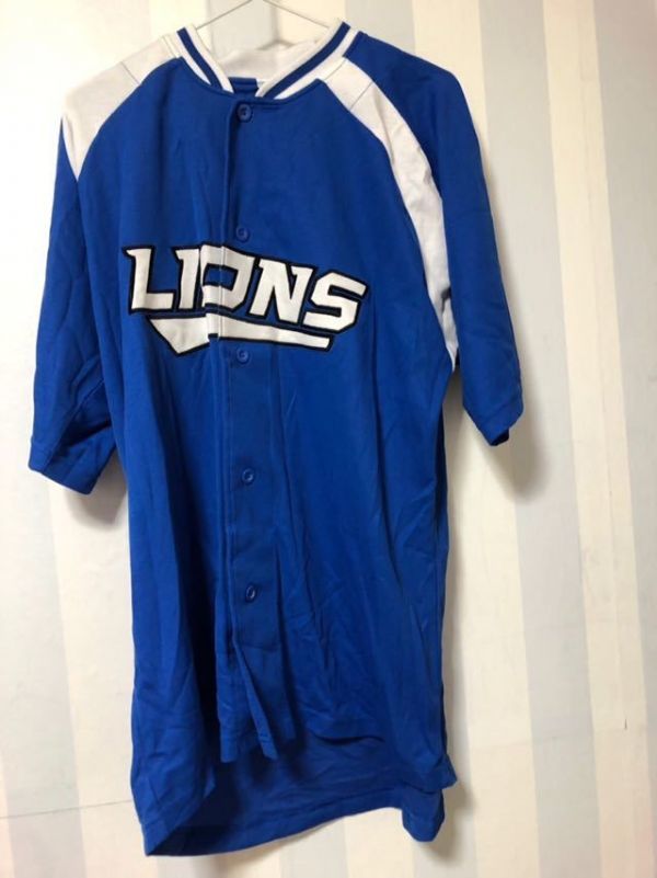 応援野球ユニフォームlの値段と価格推移は 44件の売買情報を集計した応援野球ユニフォームlの価格や価値の推移データを公開 応援野球ユニフォームlの値段と価格推移は 44件の売買情報を集計した応援野球ユニフォームlの価格や価値の推移データを公開