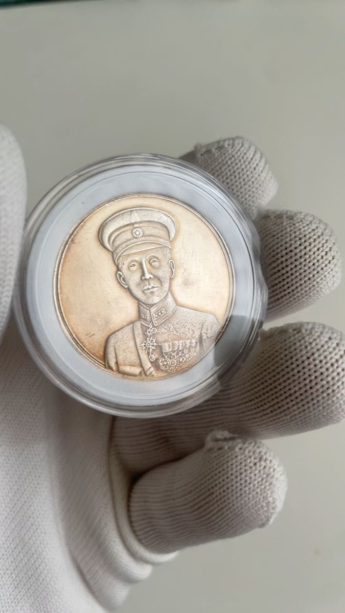 中国銀貨 コイン 銀貨 古銭 中国古錢 希少 13.0g