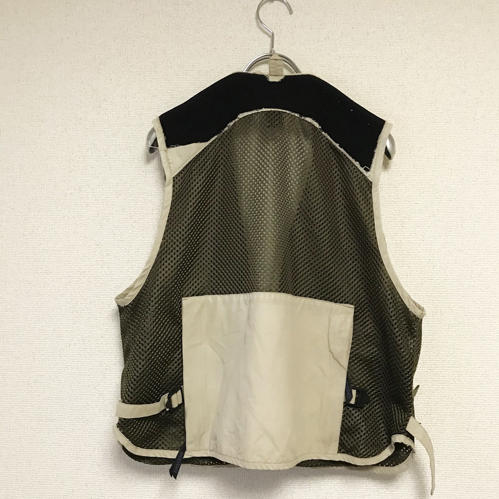ヤフオク 人気 Mont Bell モンベル フィッシング ベス ヤフオク 人気 Mont Bell モンベル フィッシング ベス